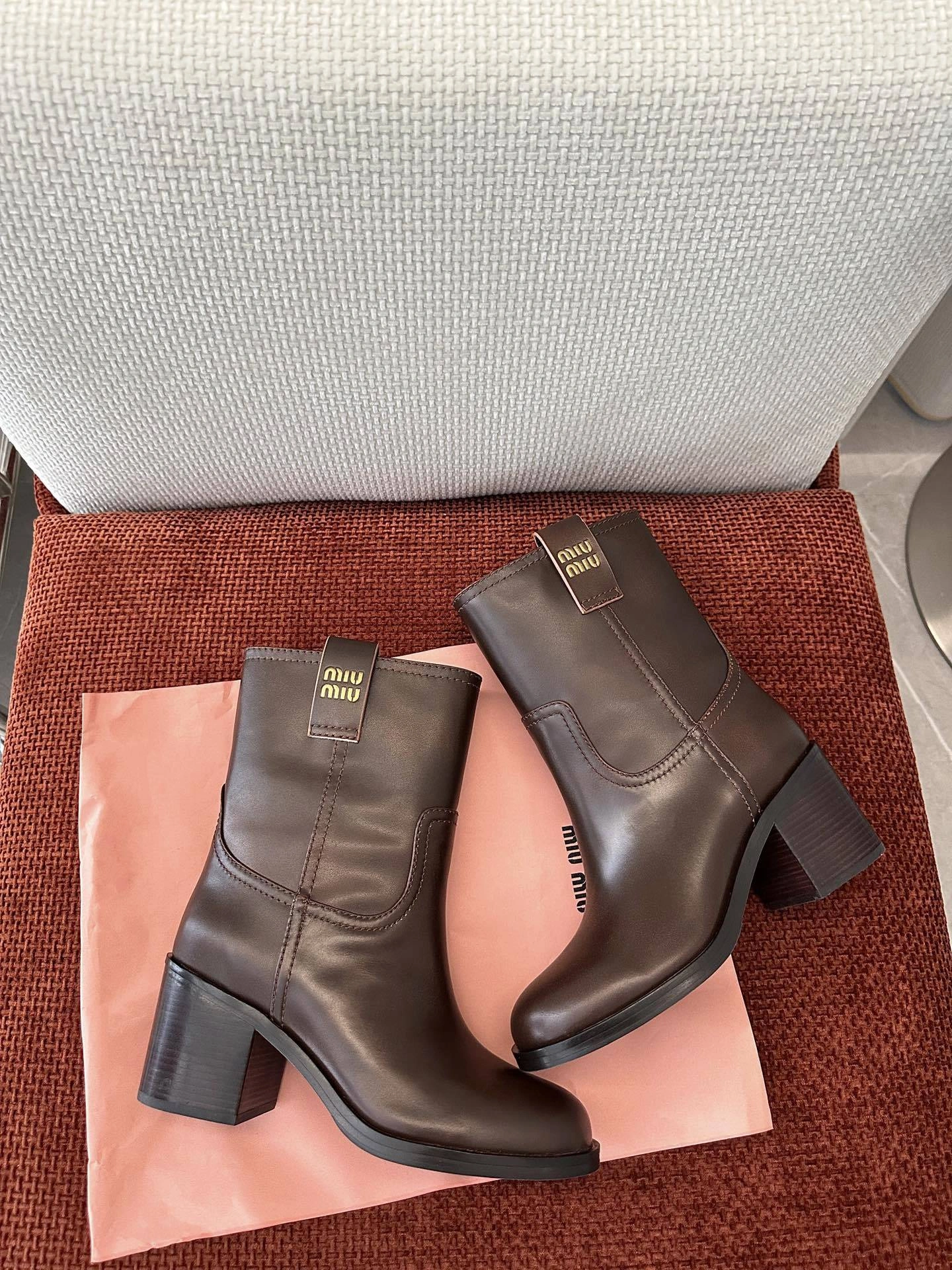 coco-- 7.5cm Heel height item:C-X230I2334Y